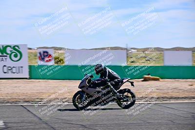 media/Apr-12-2024-2WTD (Fri) [[cde236eda6]]/B Group/Session 2 (start finish)/